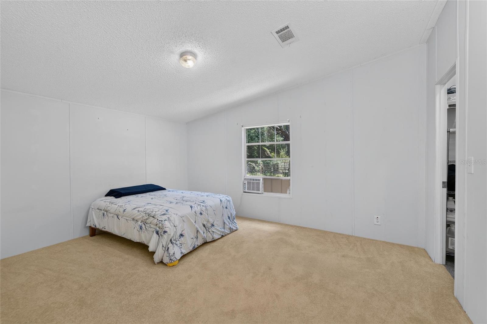 ALKEN ACRES - Residential
