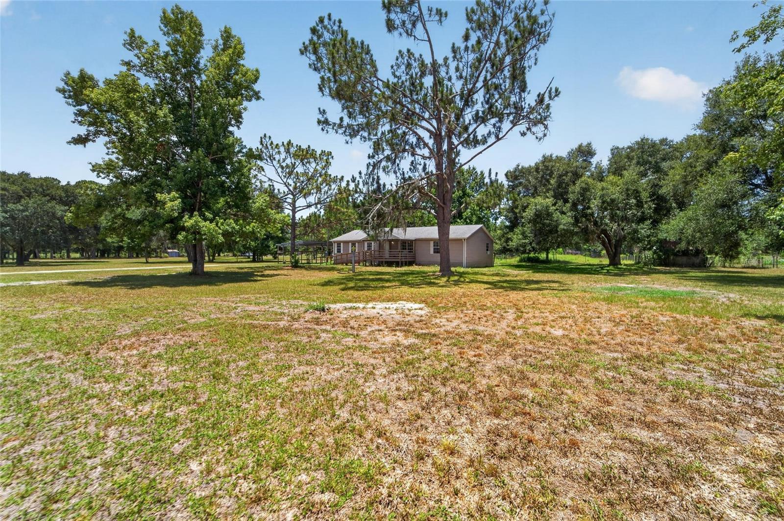 ALKEN ACRES - Residential