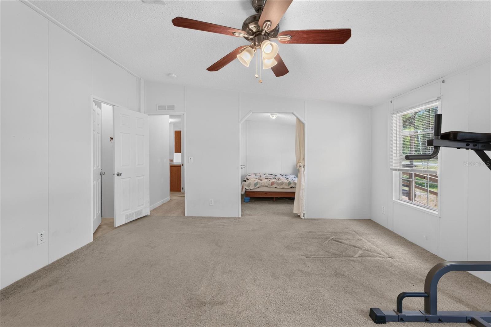 ALKEN ACRES - Residential