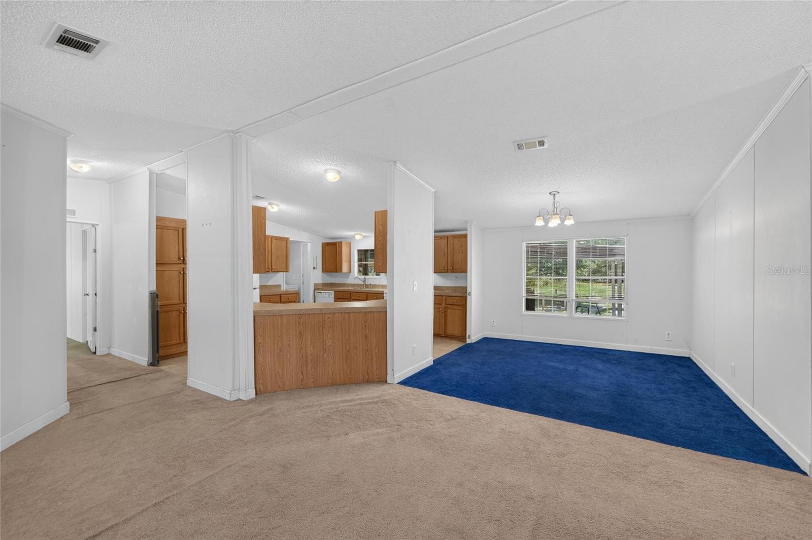 ALKEN ACRES - Residential