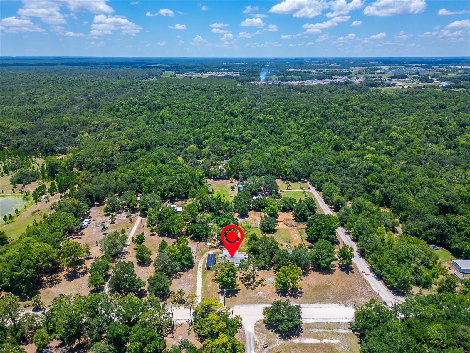ALKEN ACRES - Residential