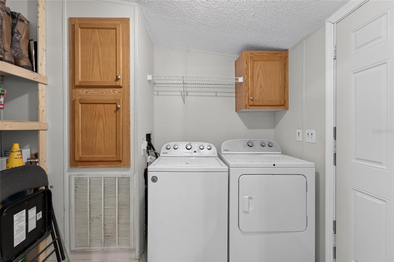 ALKEN ACRES - Residential