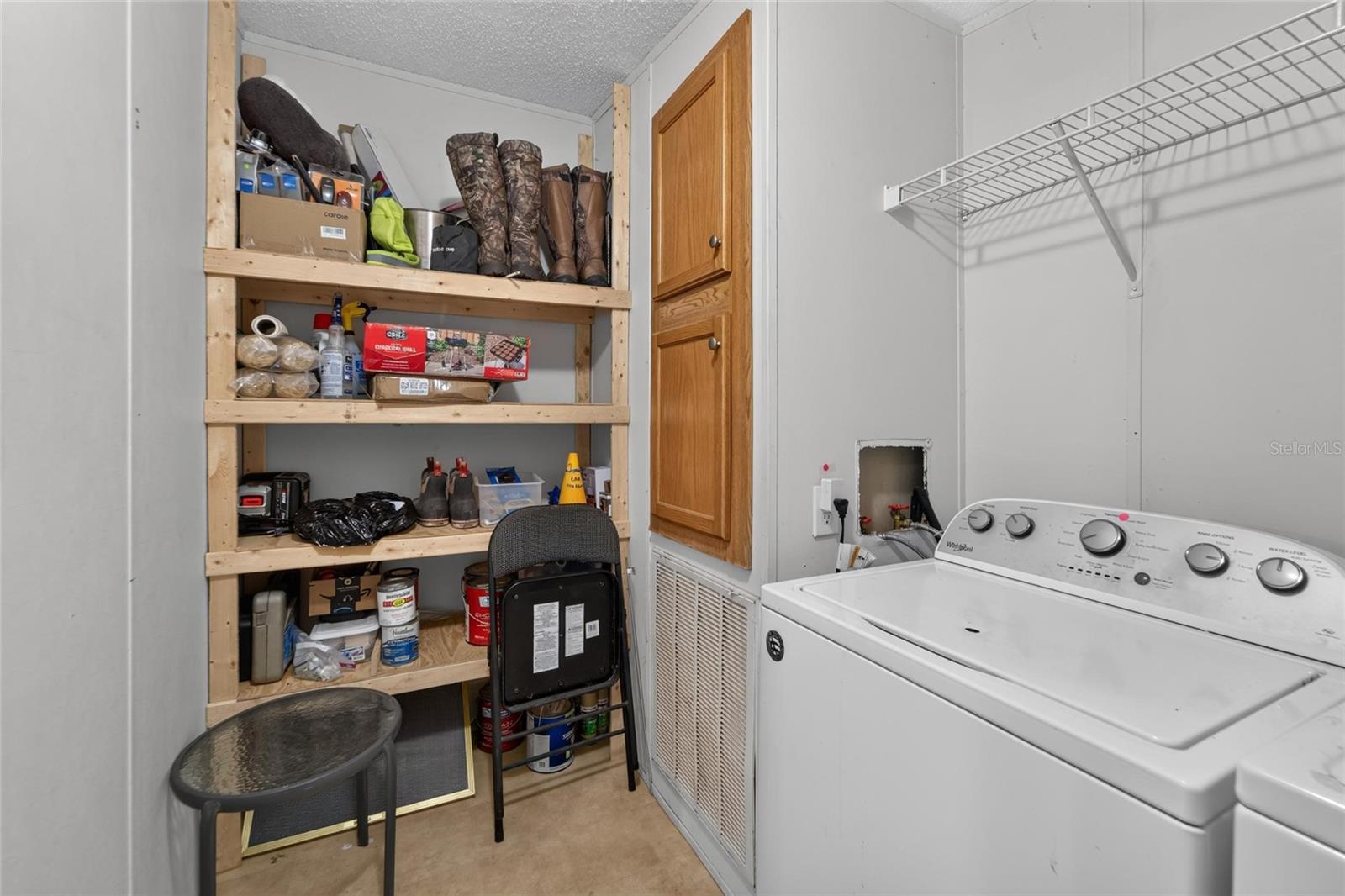 ALKEN ACRES - Residential