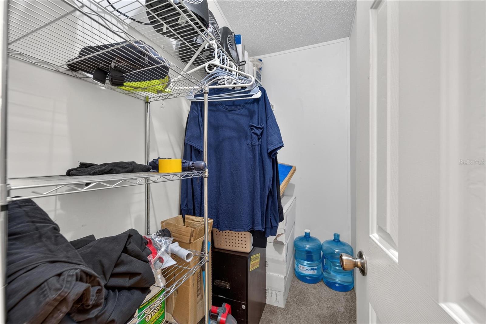 ALKEN ACRES - Residential