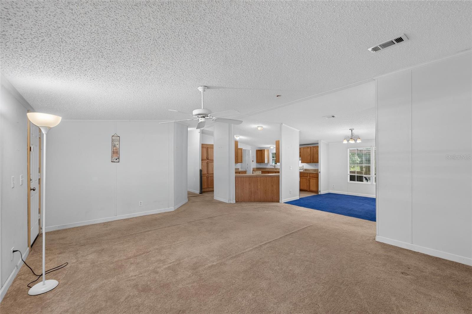 ALKEN ACRES - Residential