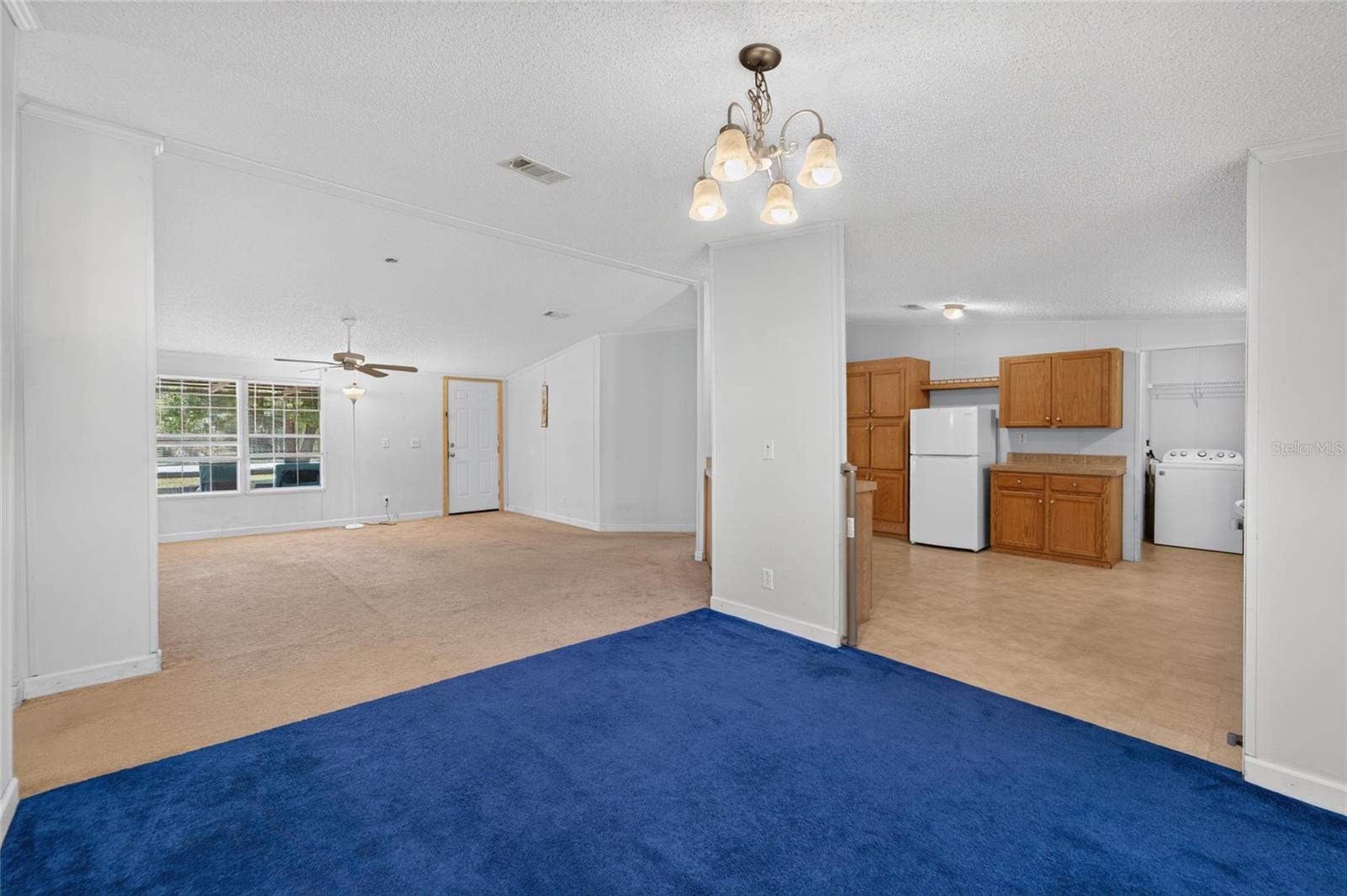 ALKEN ACRES - Residential