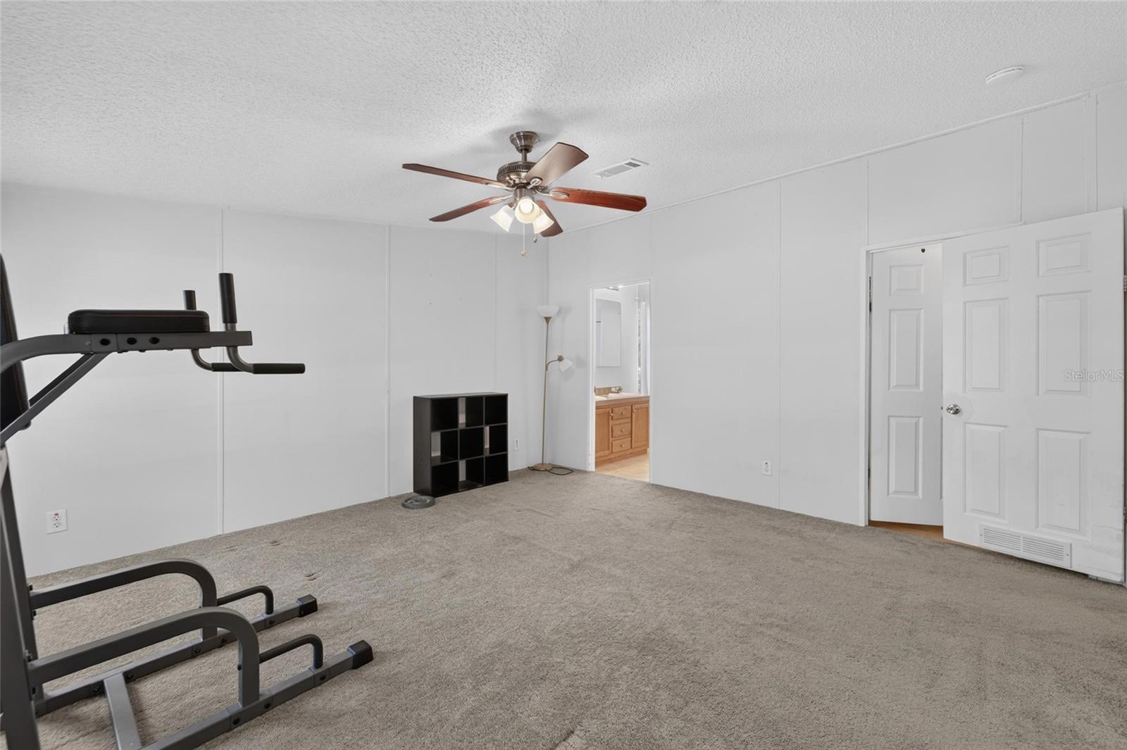 ALKEN ACRES - Residential