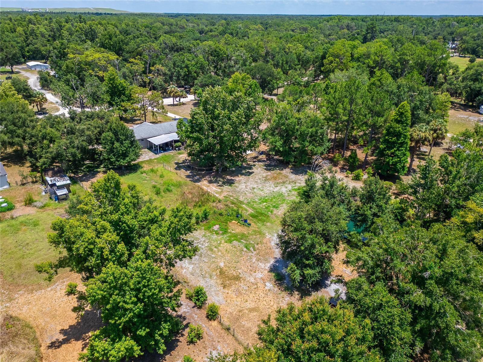 ALKEN ACRES - Residential