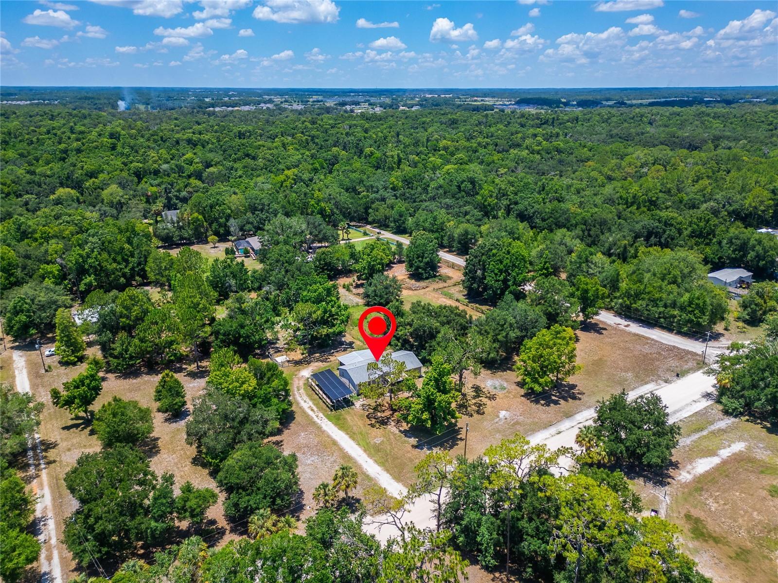 ALKEN ACRES - Residential