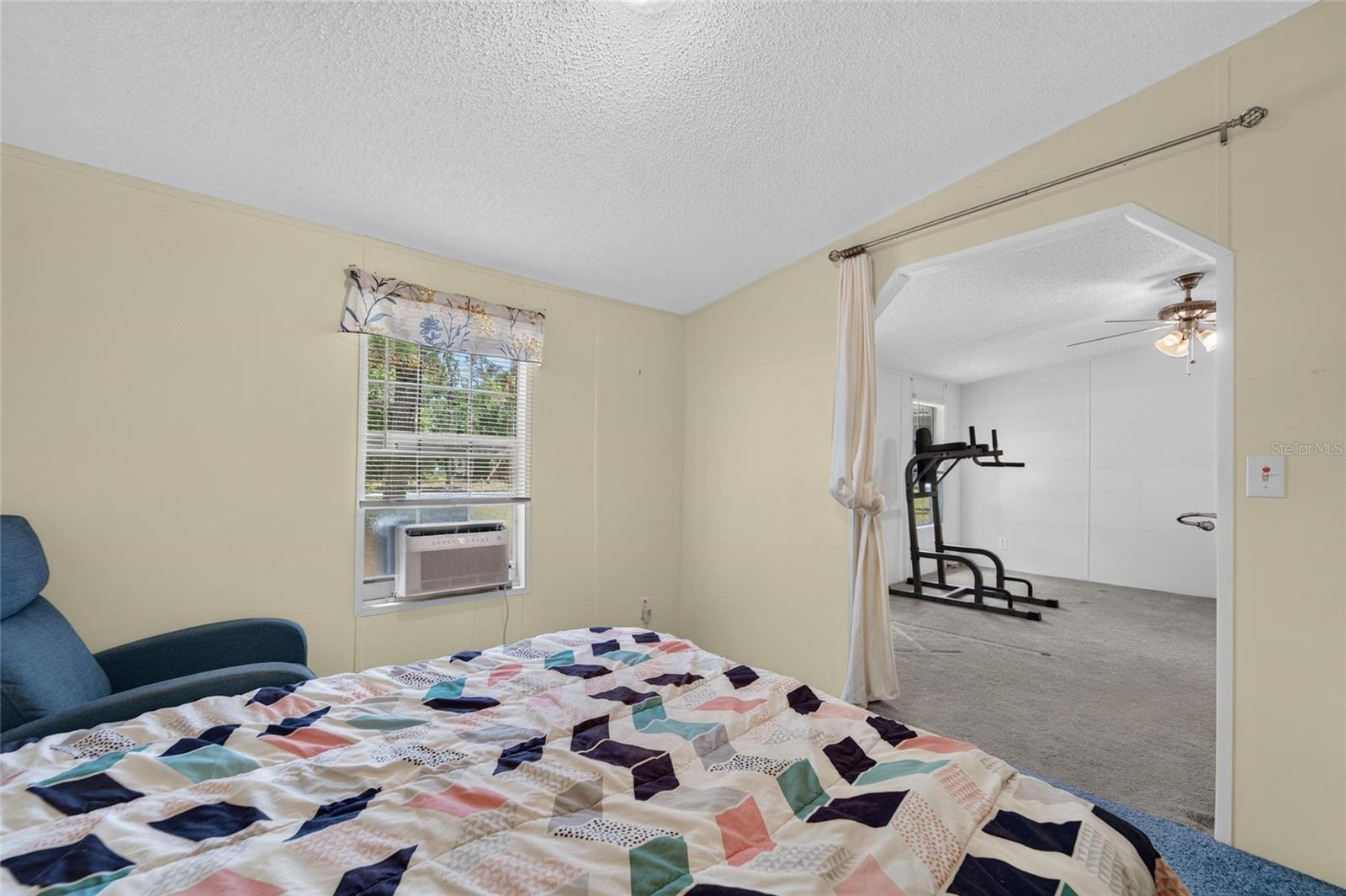 ALKEN ACRES - Residential