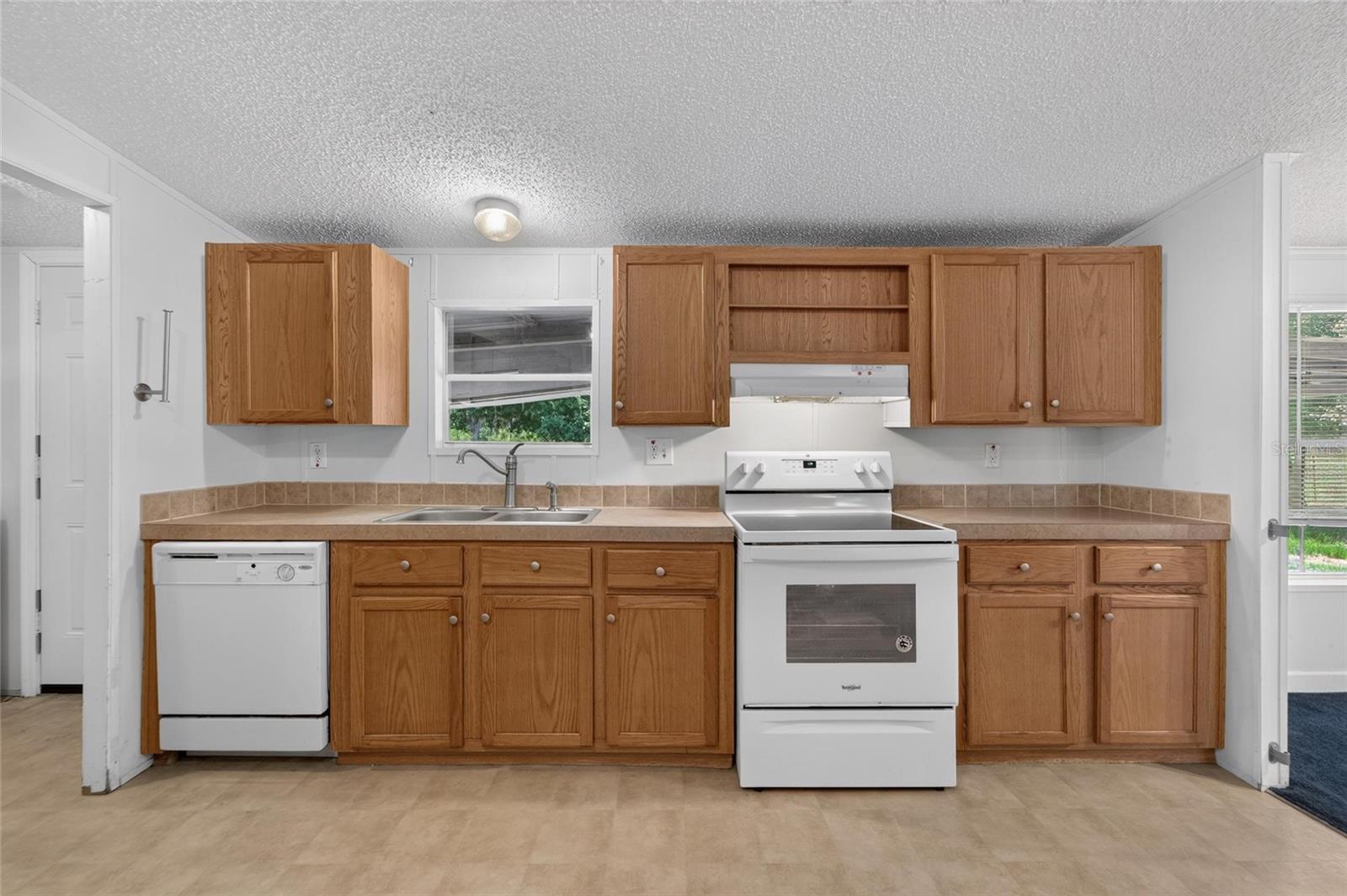 ALKEN ACRES - Residential