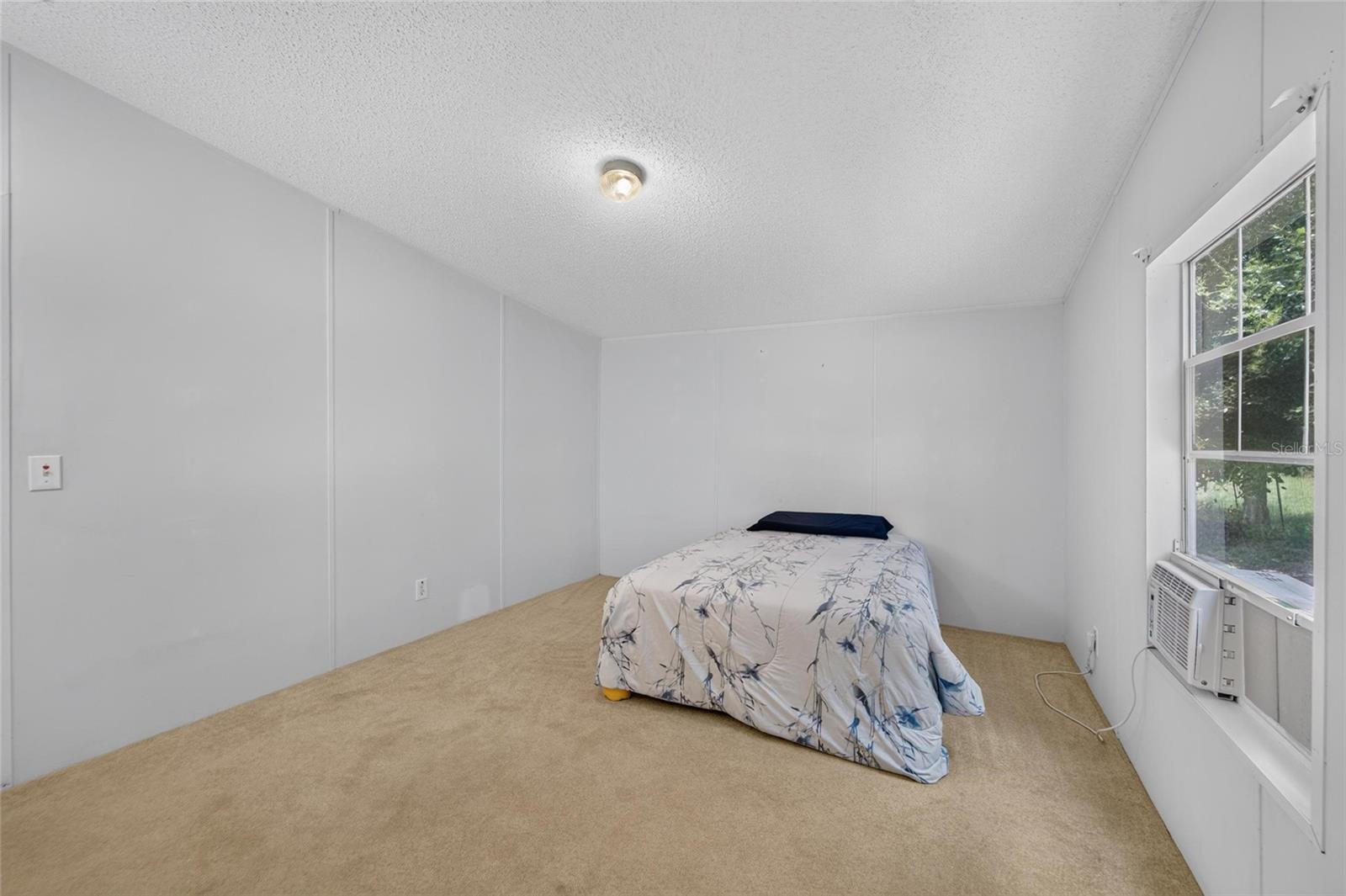 ALKEN ACRES - Residential