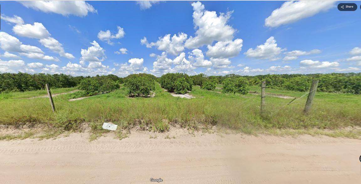 SUBURBAN ESTATES UNIT D UNREC - Land