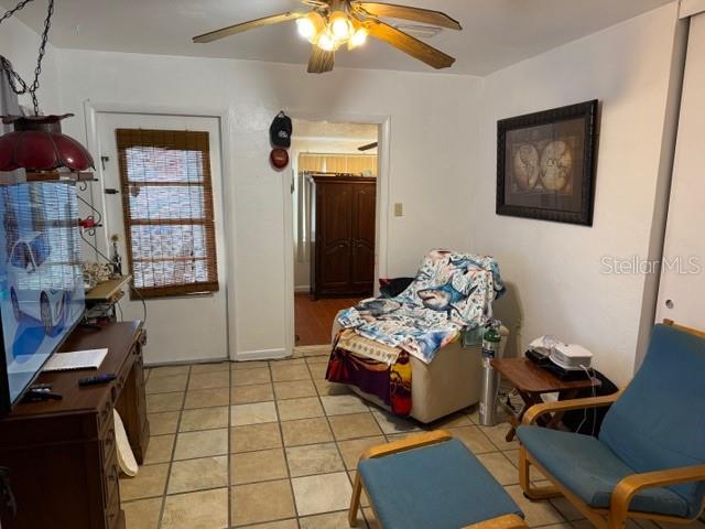 PORT CHARLOTTE SUB 41 - Residential
