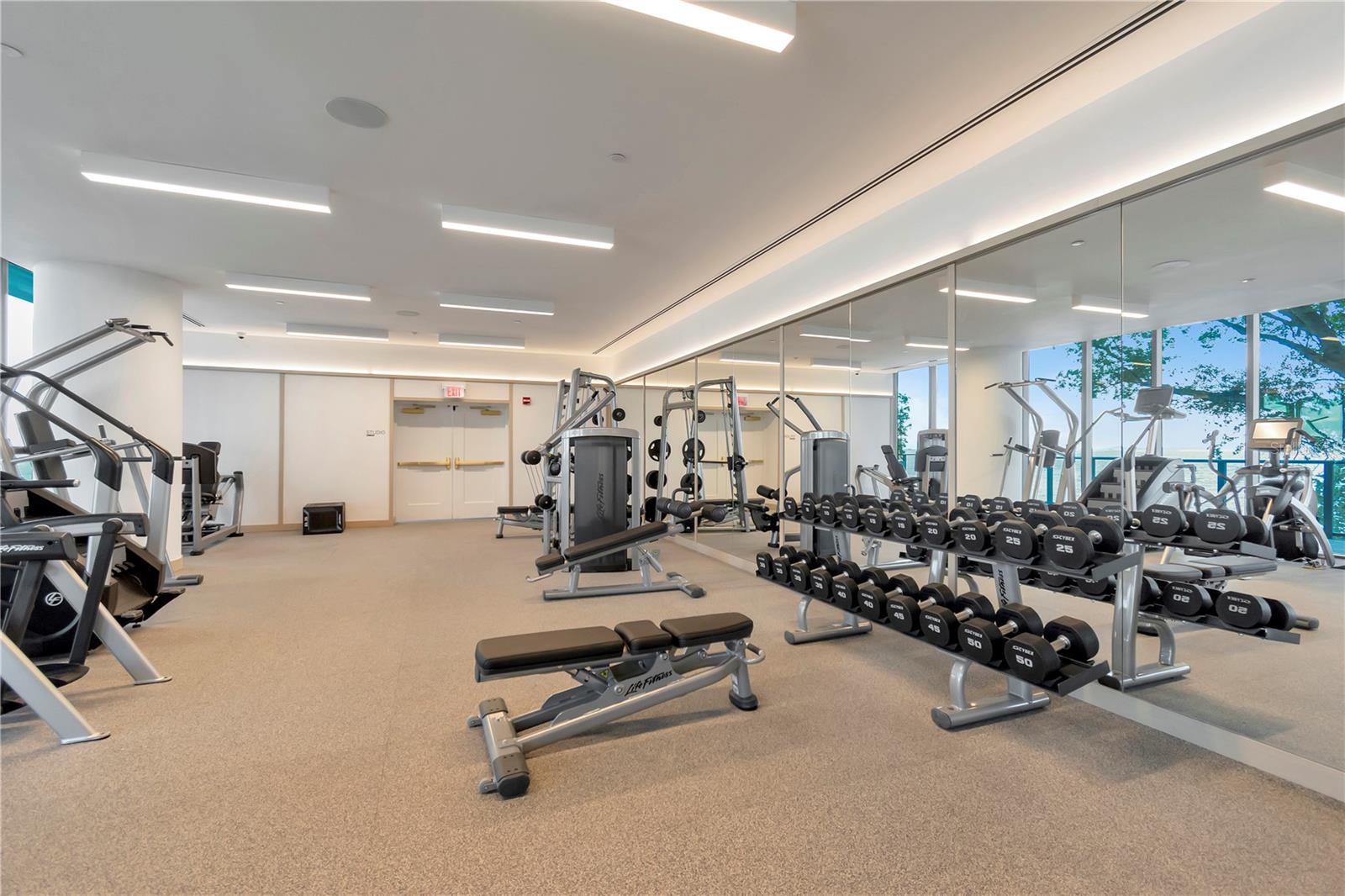 3105 BAY OAKS CONDOMINIUM - Residential
