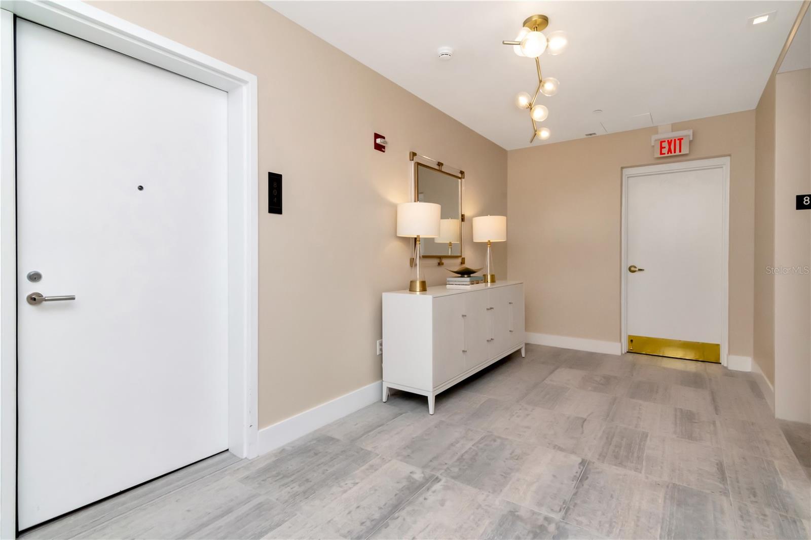 3105 BAY OAKS CONDOMINIUM - Residential