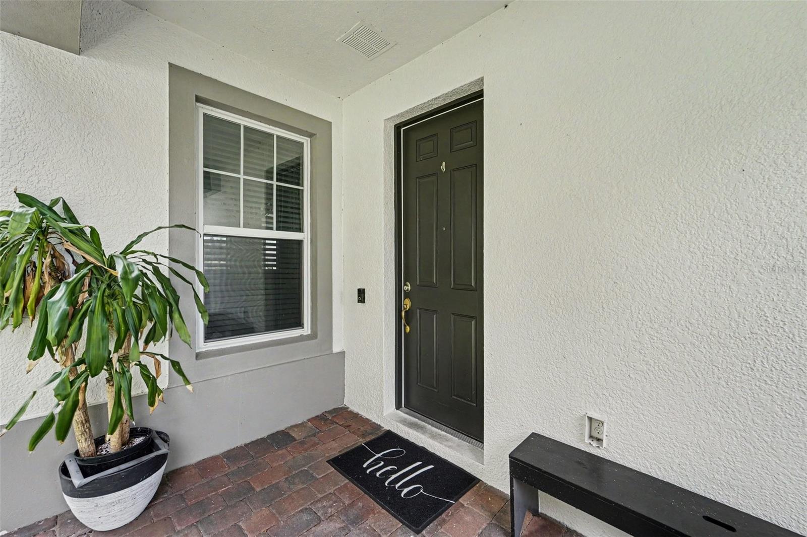 HICKORY HAMMOCK PH 1C - Residential