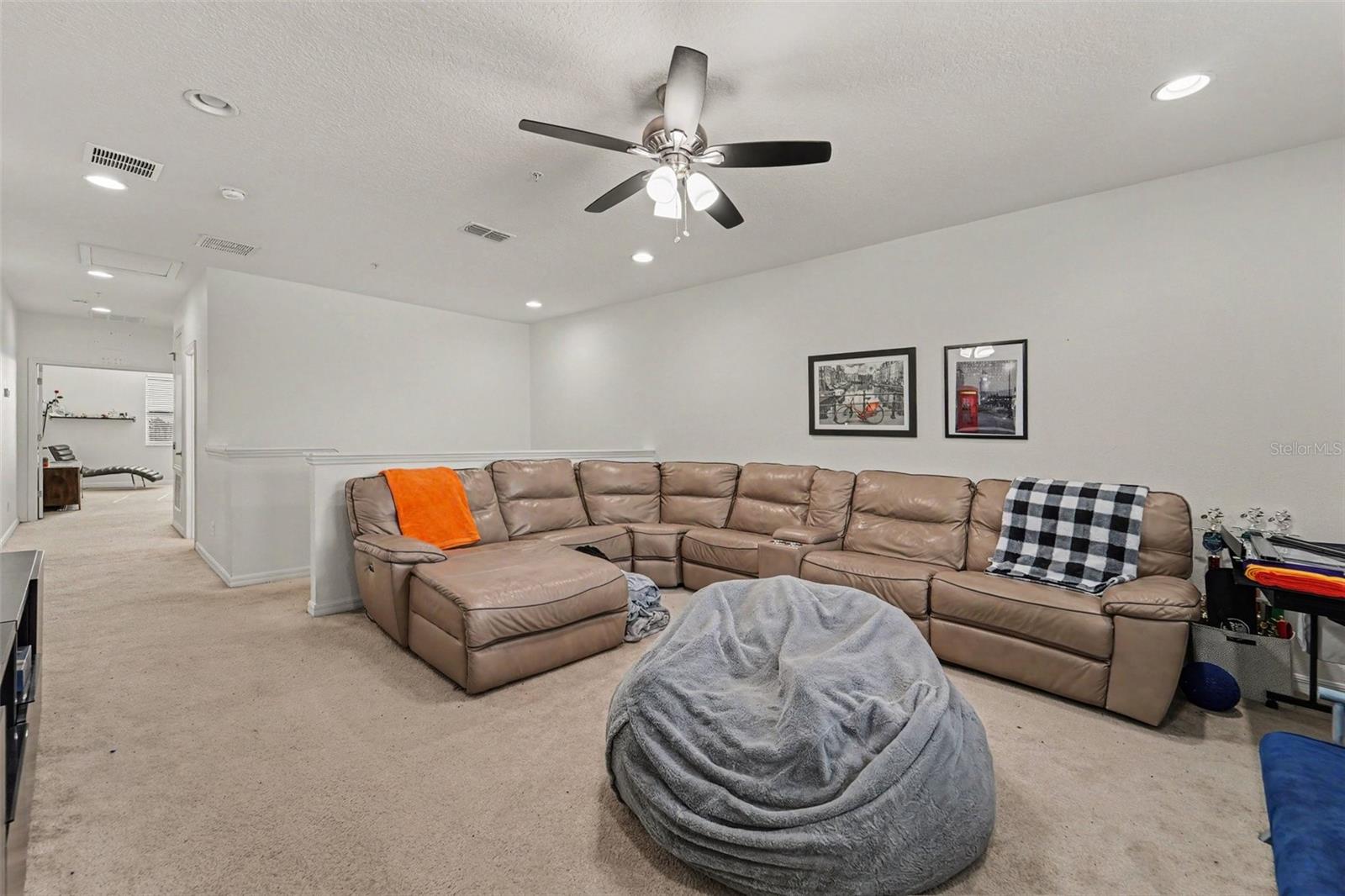 HICKORY HAMMOCK PH 1C - Residential