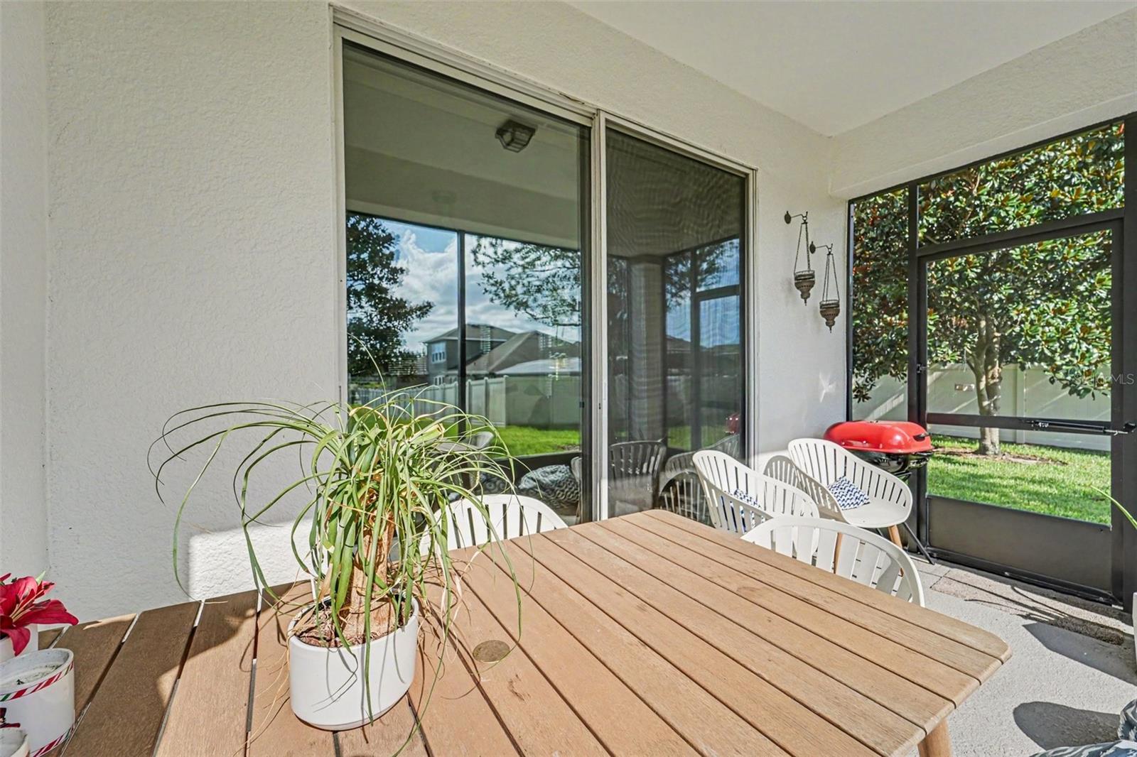 HICKORY HAMMOCK PH 1C - Residential