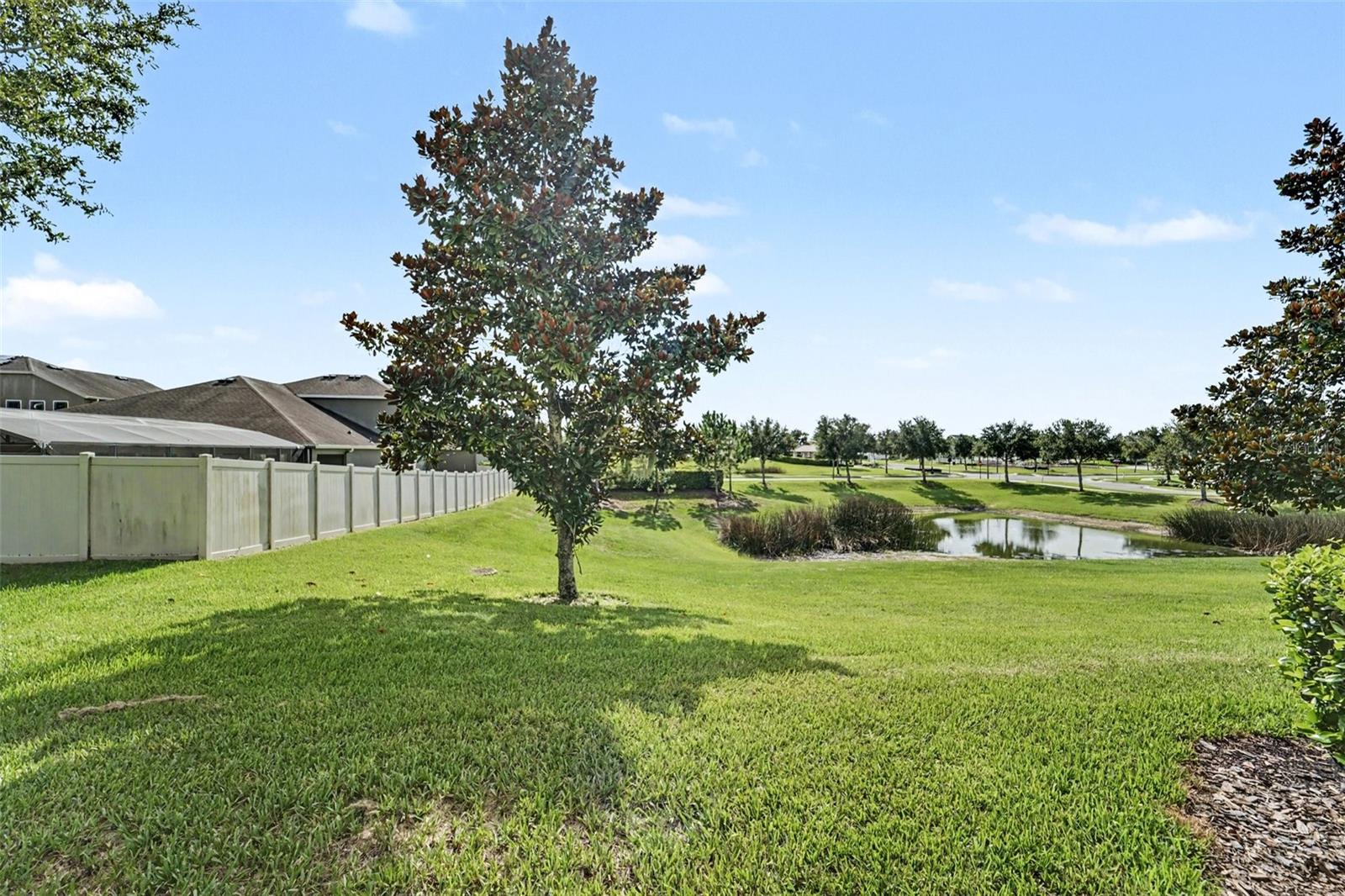 HICKORY HAMMOCK PH 1C - Residential