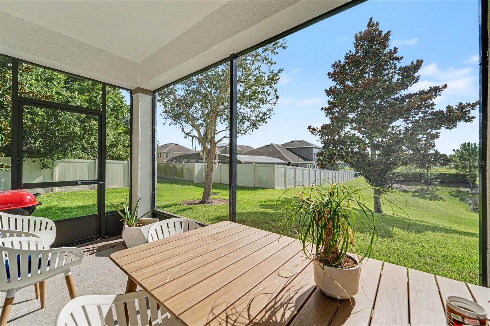 HICKORY HAMMOCK PH 1C - Residential
