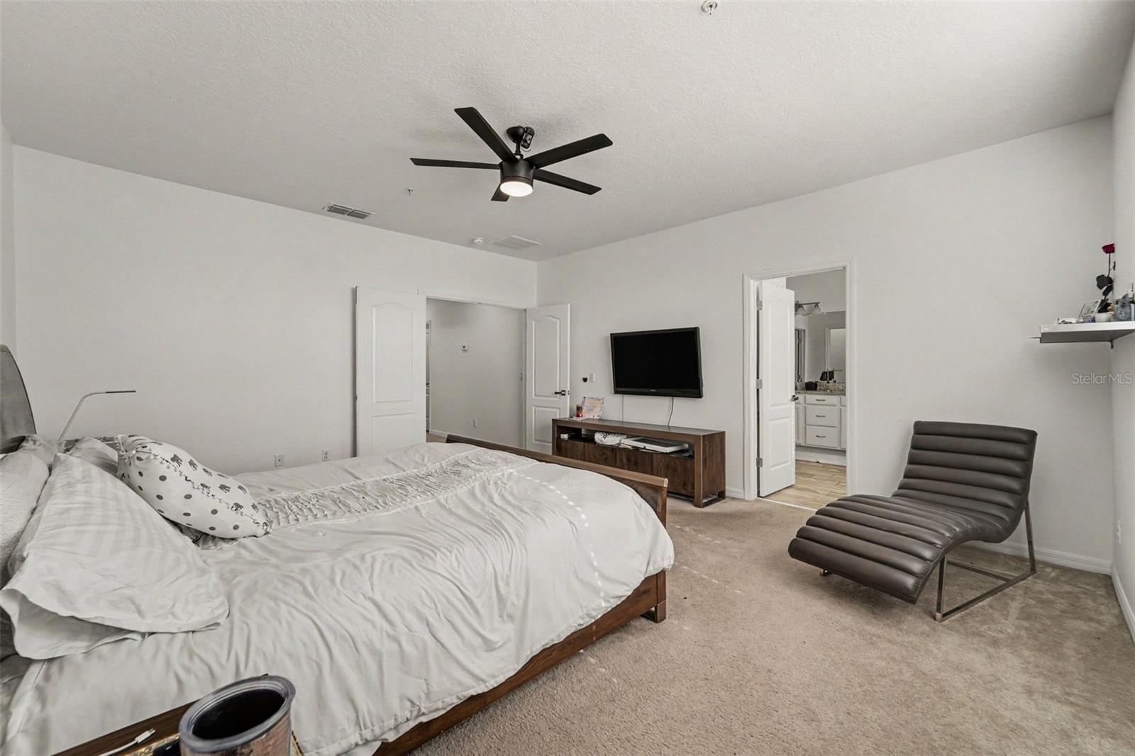 HICKORY HAMMOCK PH 1C - Residential