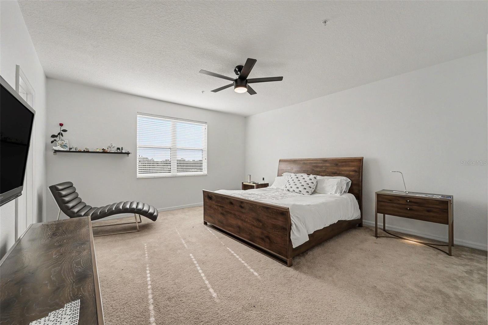 HICKORY HAMMOCK PH 1C - Residential