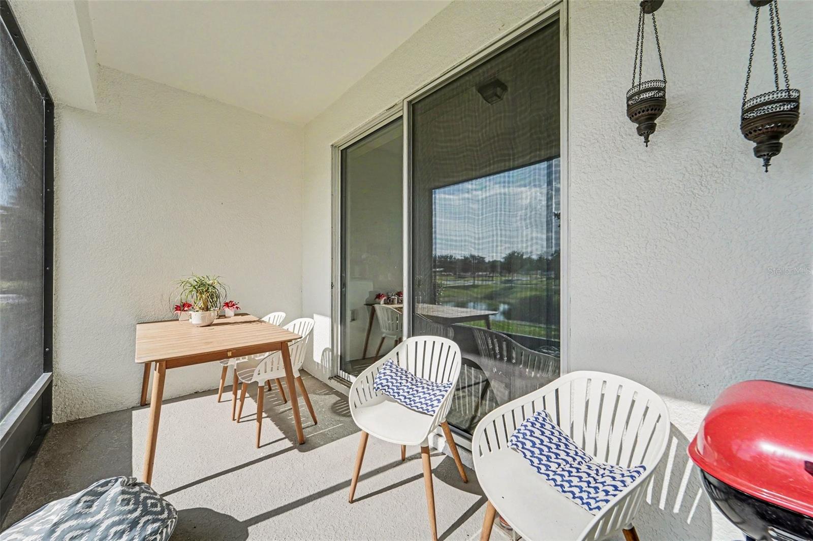 HICKORY HAMMOCK PH 1C - Residential