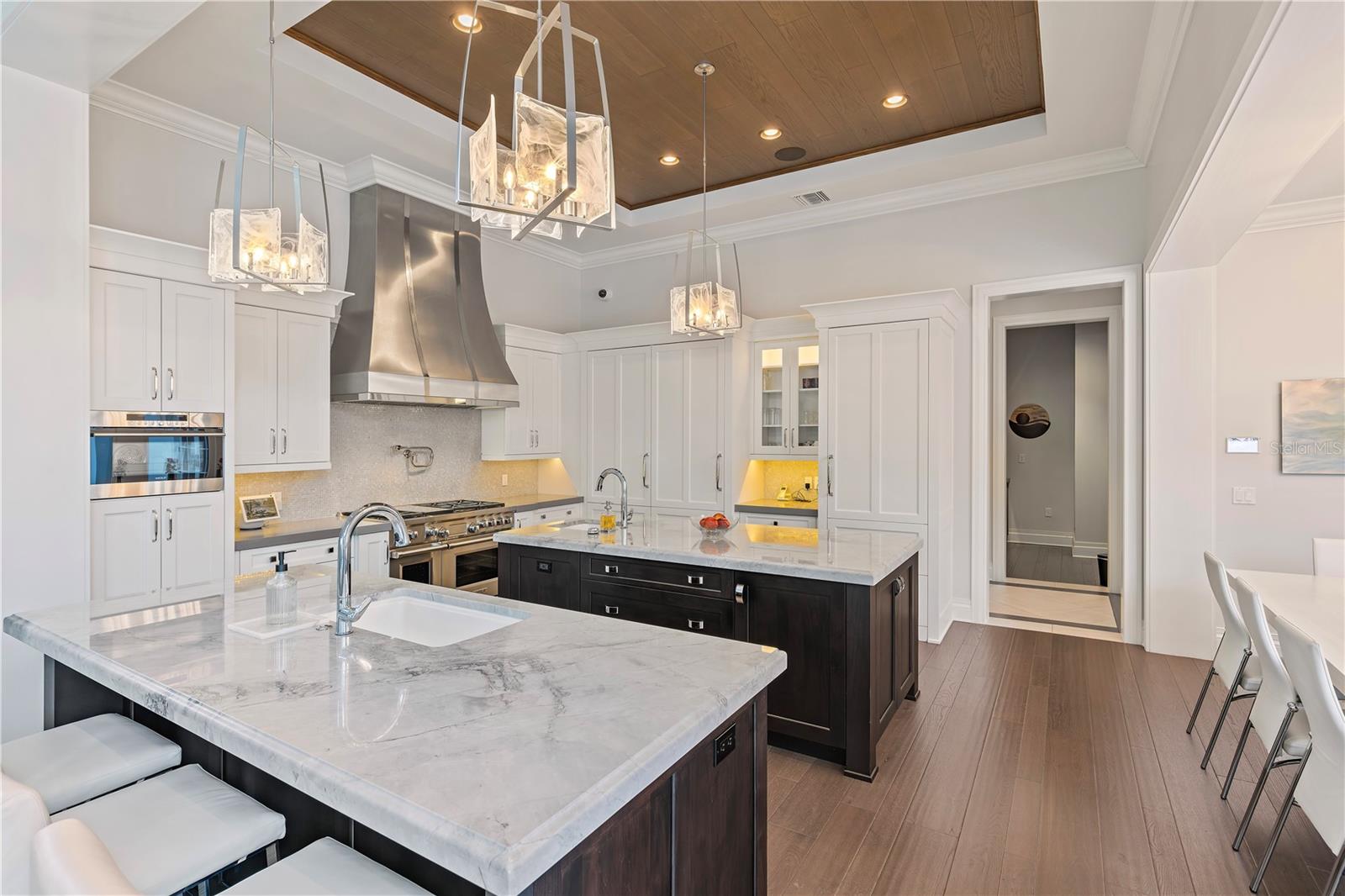 GOLDEN OAK PH 1C - Residential