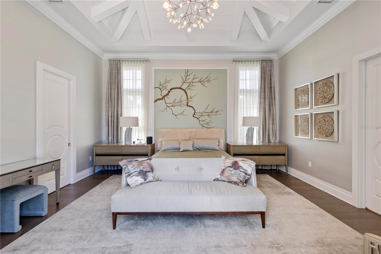 GOLDEN OAK PH 1C - Residential