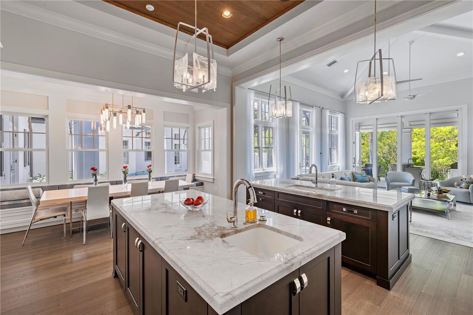 GOLDEN OAK PH 1C - Residential