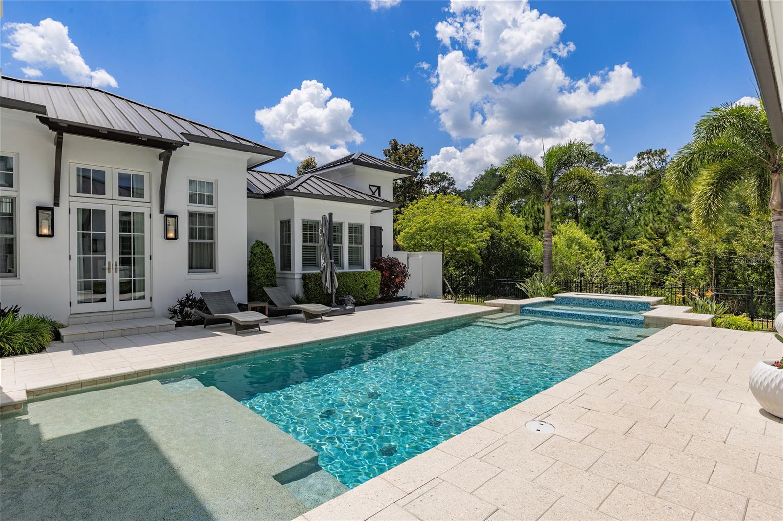 GOLDEN OAK PH 1C - Residential