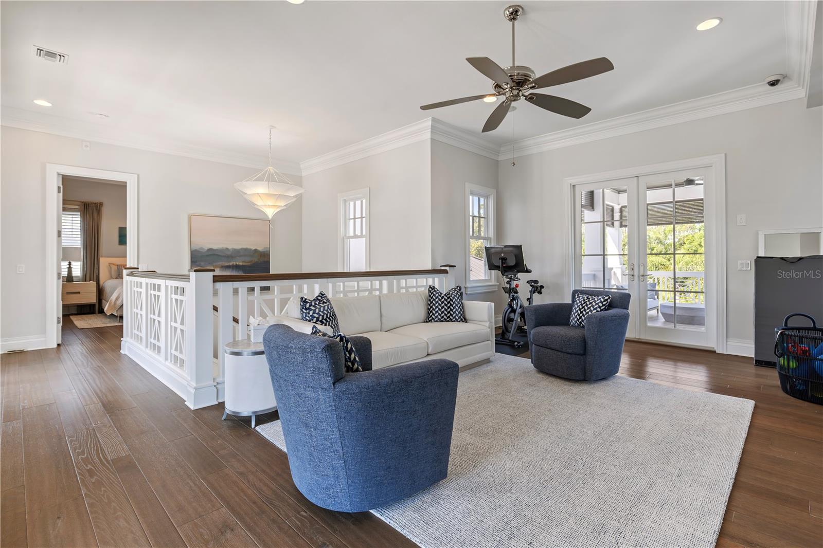 GOLDEN OAK PH 1C - Residential
