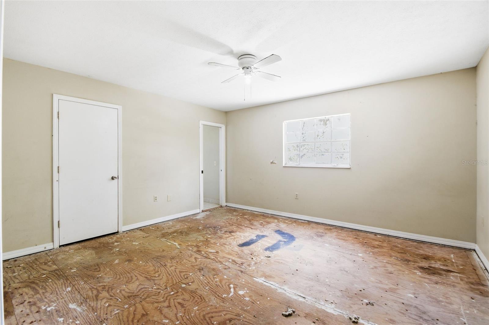 WESTWOOD SUB 1ST ADD - Residential