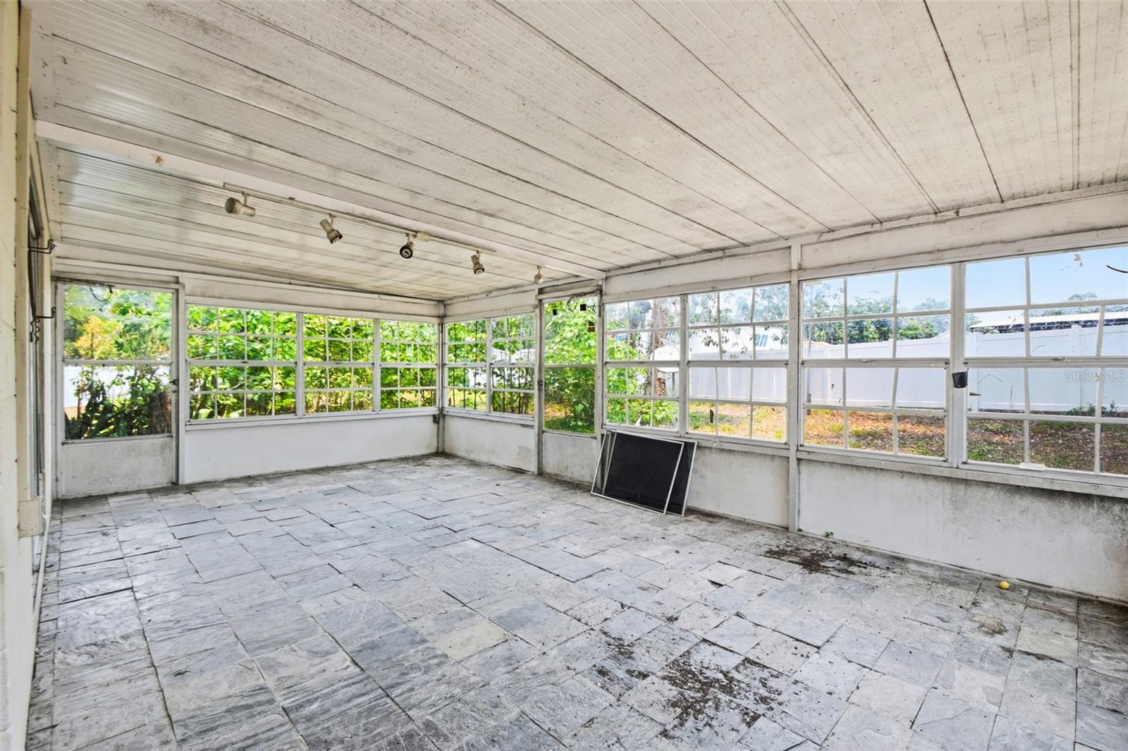 WESTWOOD SUB 1ST ADD - Residential