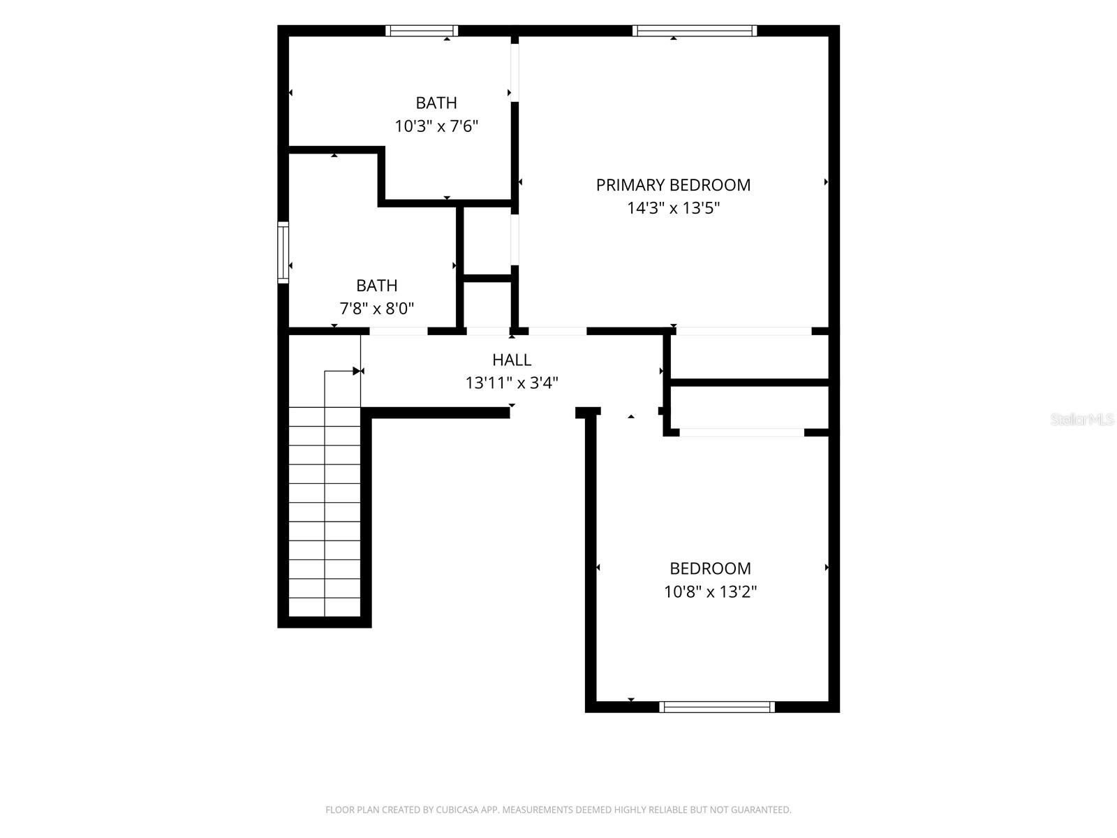 WESTWOOD SUB 1ST ADD - Residential