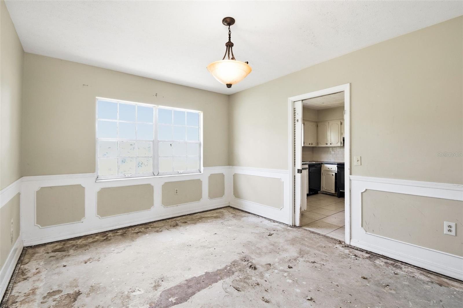 WESTWOOD SUB 1ST ADD - Residential