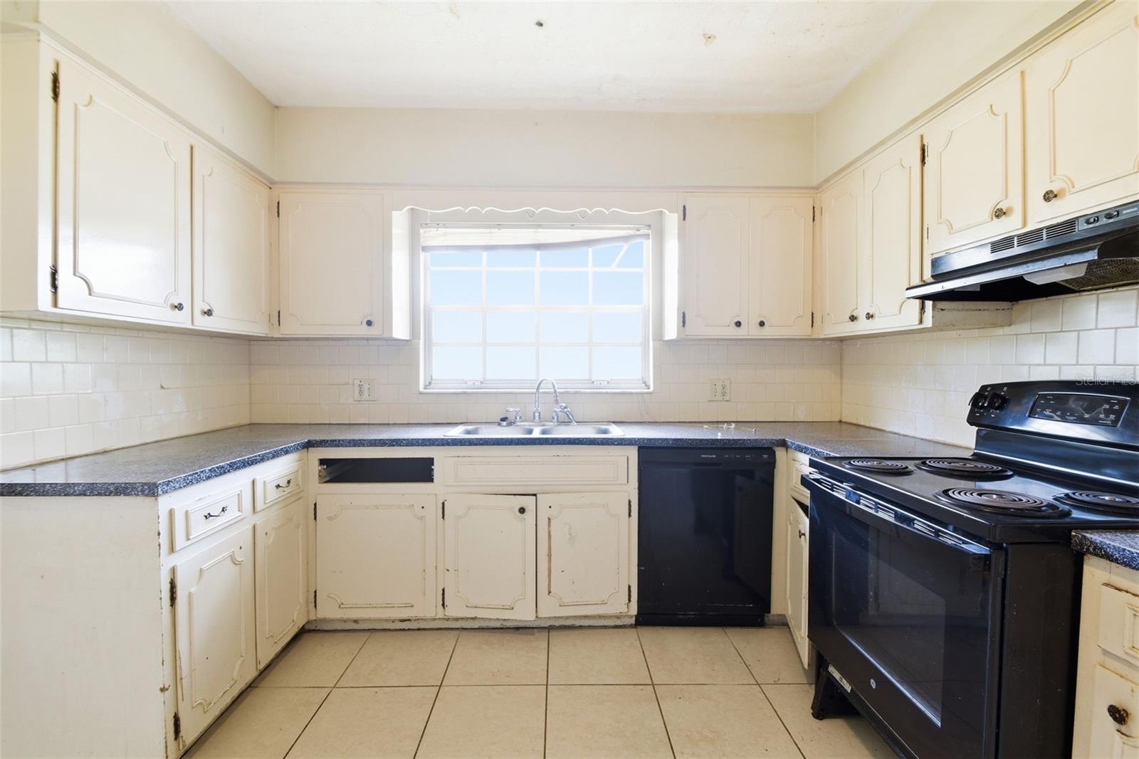 WESTWOOD SUB 1ST ADD - Residential