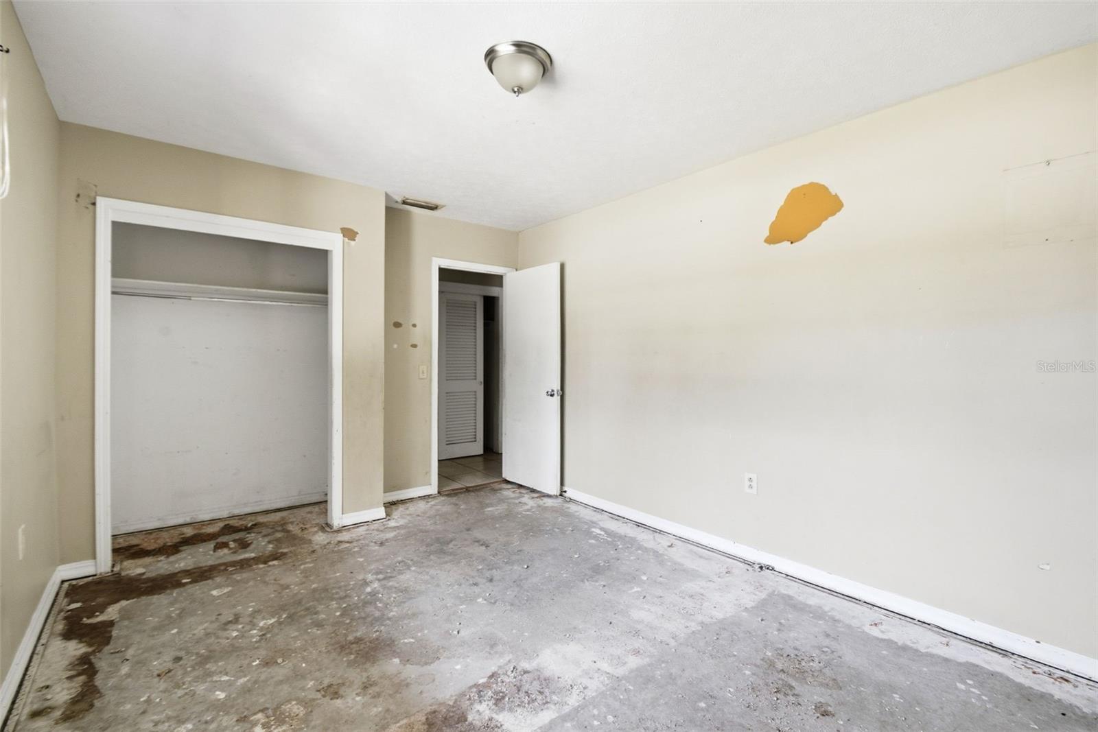 WESTWOOD SUB 1ST ADD - Residential