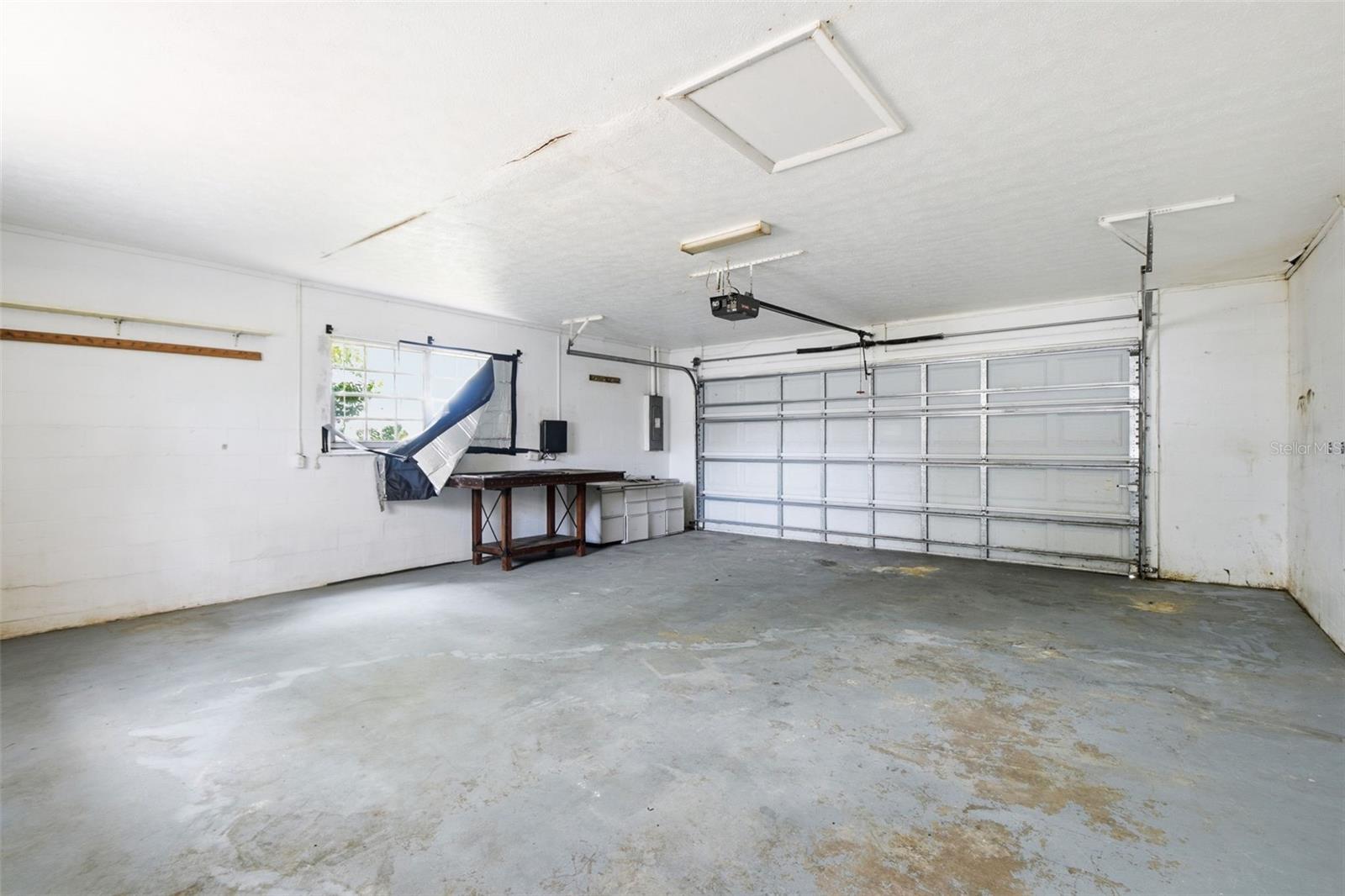 WESTWOOD SUB 1ST ADD - Residential