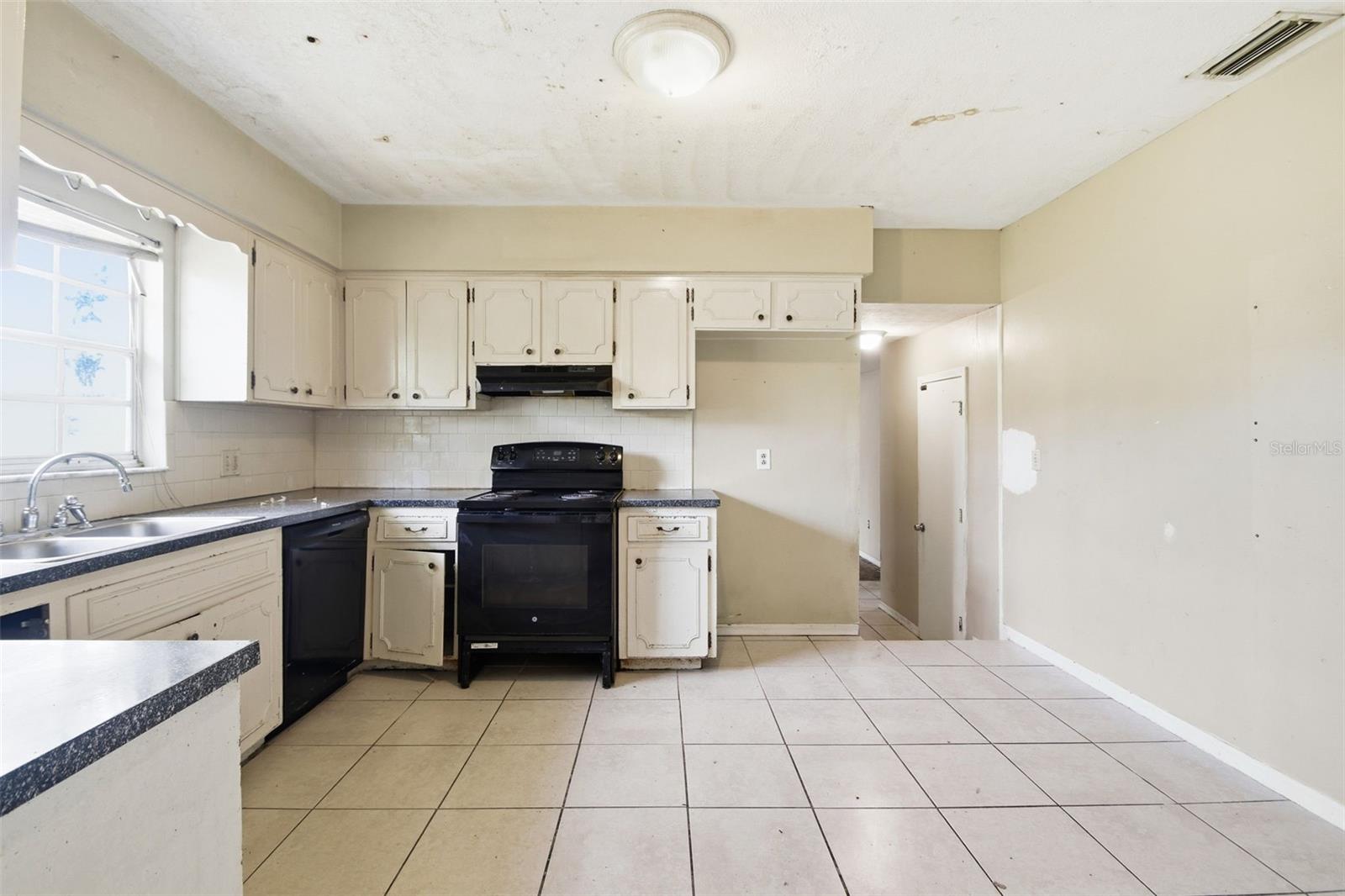 WESTWOOD SUB 1ST ADD - Residential