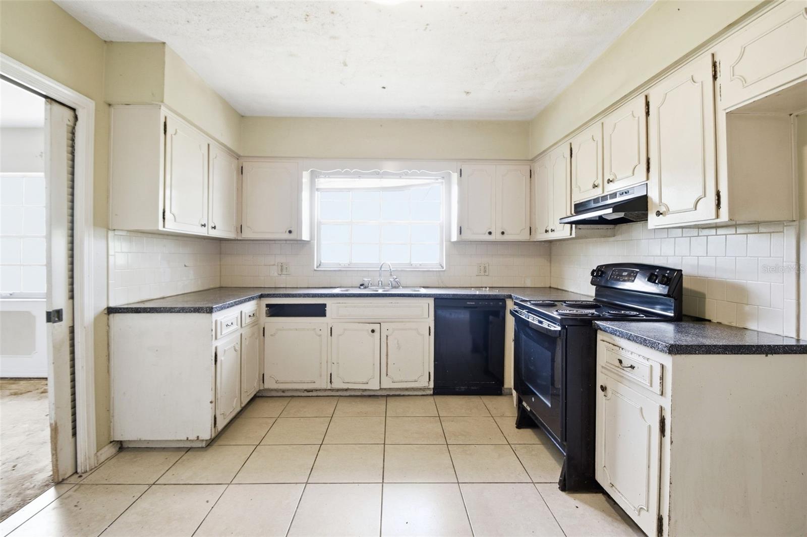 WESTWOOD SUB 1ST ADD - Residential