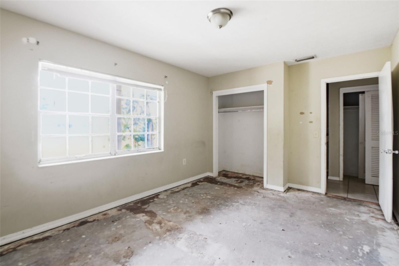 WESTWOOD SUB 1ST ADD - Residential