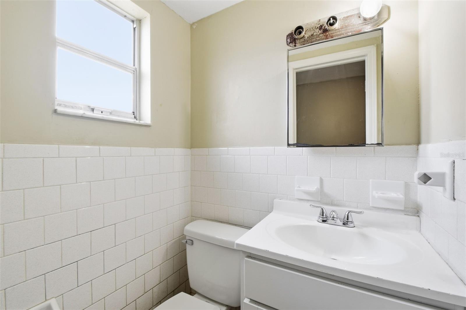WESTWOOD SUB 1ST ADD - Residential