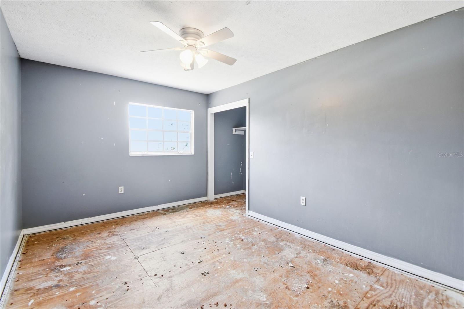 WESTWOOD SUB 1ST ADD - Residential
