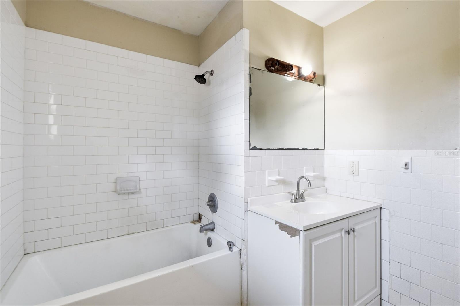 WESTWOOD SUB 1ST ADD - Residential