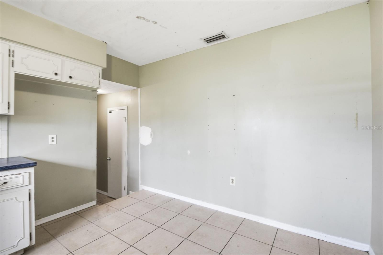 WESTWOOD SUB 1ST ADD - Residential