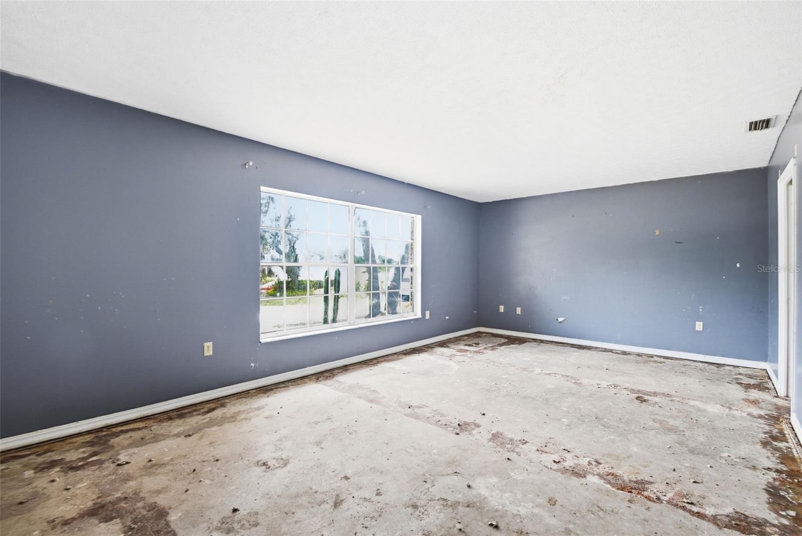 WESTWOOD SUB 1ST ADD - Residential