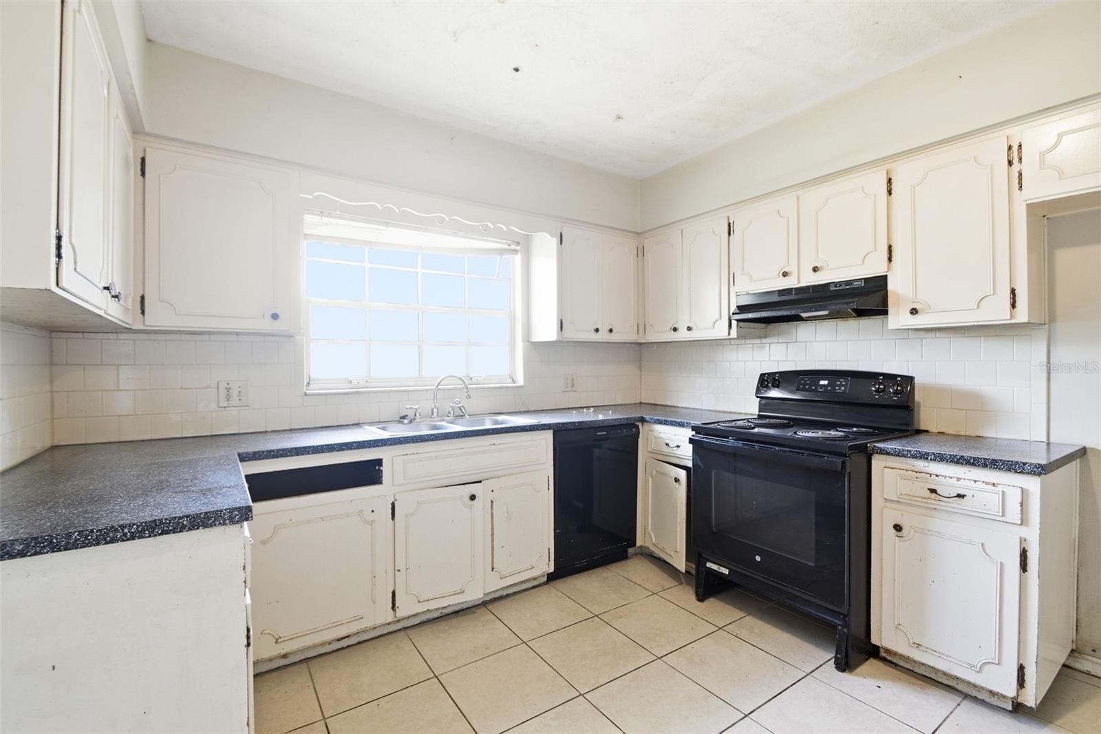 WESTWOOD SUB 1ST ADD - Residential
