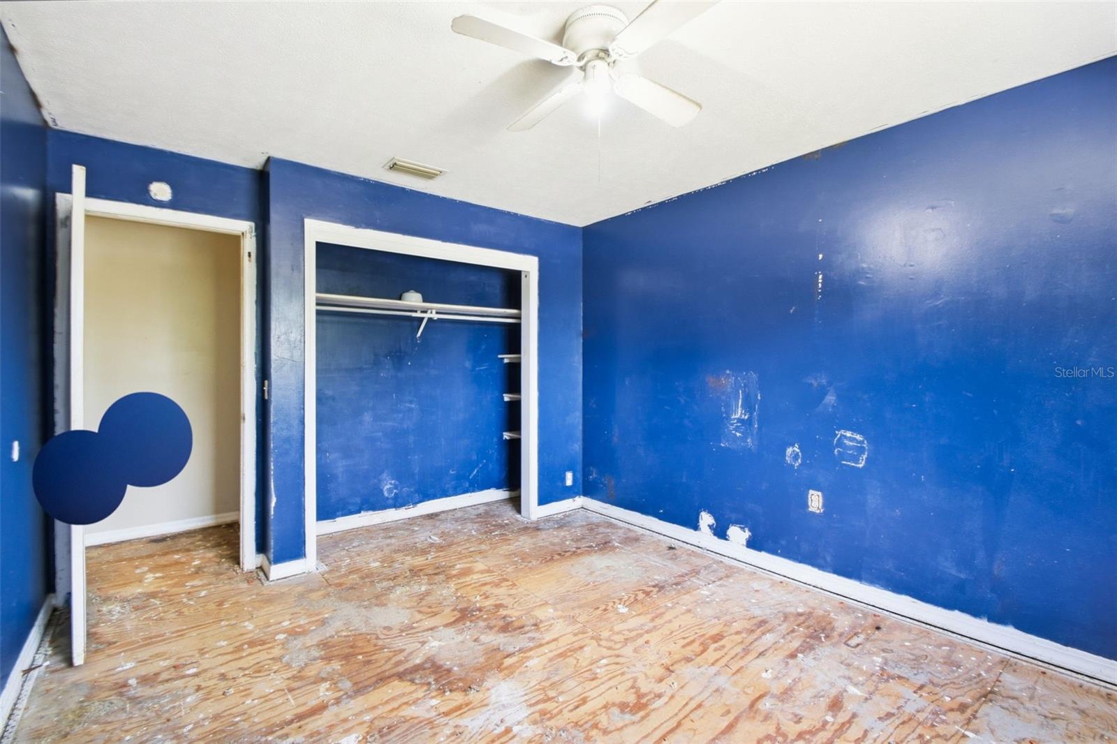 WESTWOOD SUB 1ST ADD - Residential